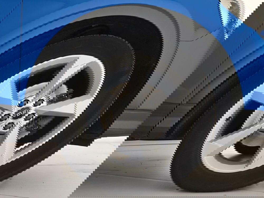 Audi Q3 Sportback usata a Asti (7)