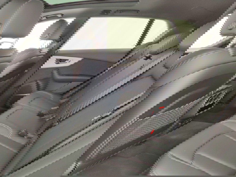 Audi Q8 usata a Massa-Carrara (13)
