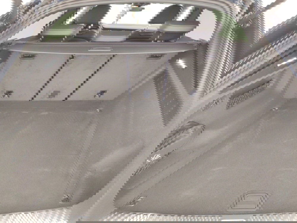 Audi Q8 usata a Massa-Carrara (15)