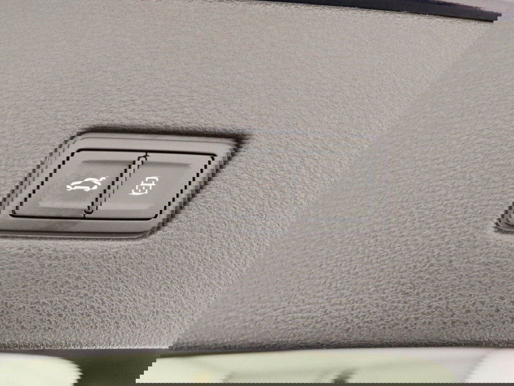 Audi Q8 usata a Massa-Carrara (16)