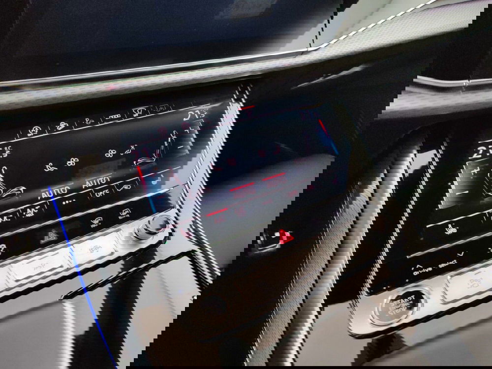 Audi Q8 usata a Massa-Carrara (18)
