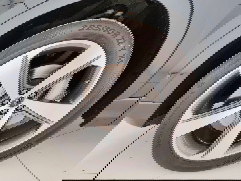 Audi Q8 usata a Massa-Carrara (6)