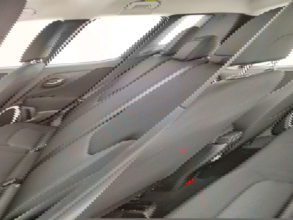 Jeep Renegade usata a Massa-Carrara (10)