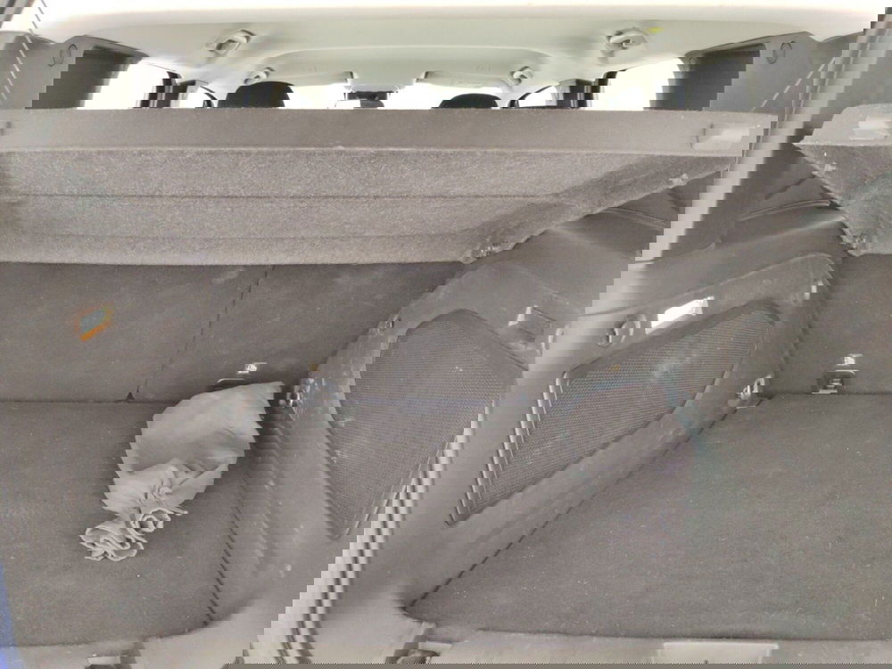 Jeep Renegade usata a Massa-Carrara (17)