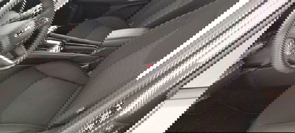 Jeep Compass usata a Treviso (11)