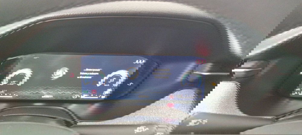 Jeep Compass usata a Treviso (15)