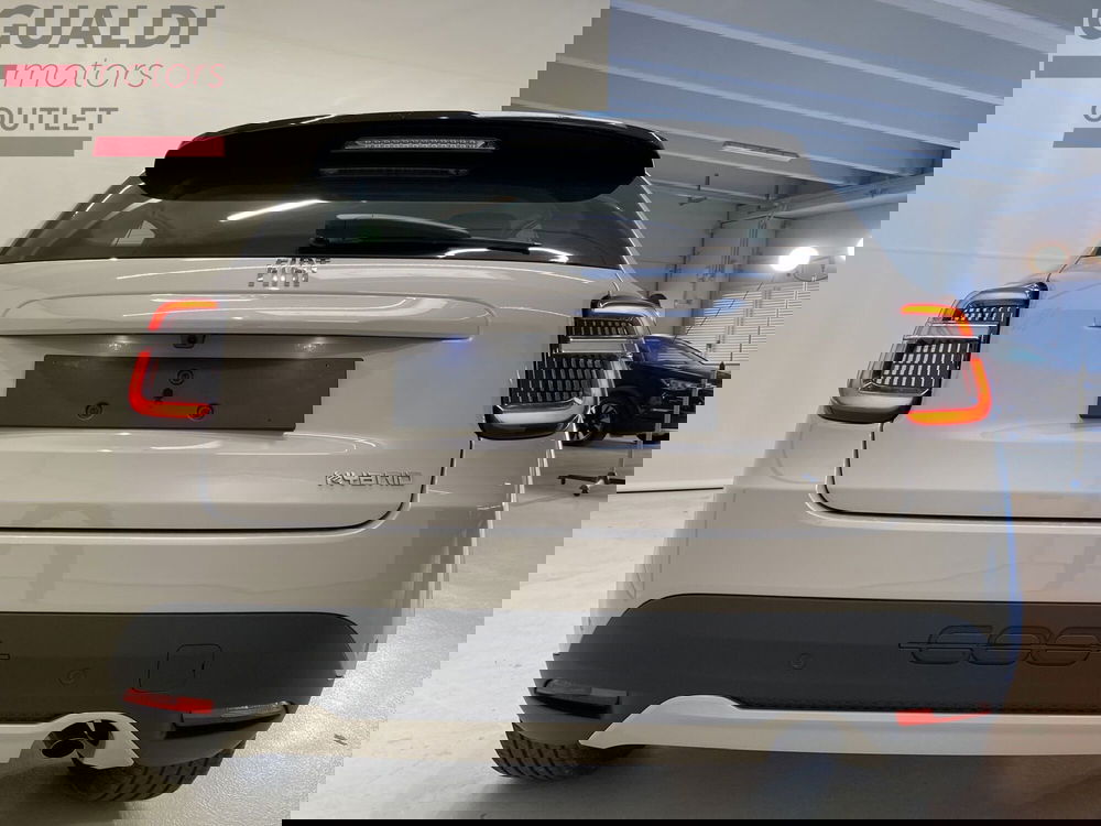 Fiat 600 nuova a Modena (12)