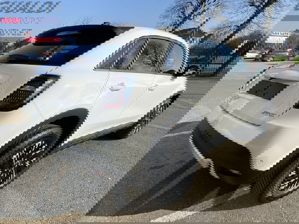 Fiat 600 nuova a Modena (4)