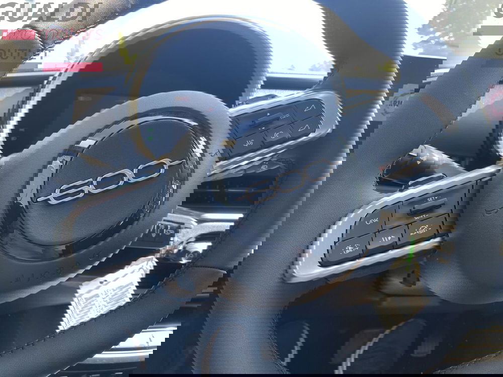 Fiat 600 nuova a Modena (12)