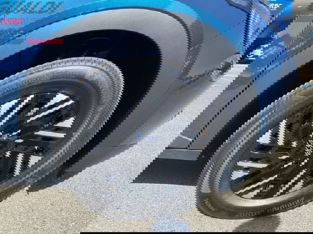 Fiat 600 nuova a Modena (4)