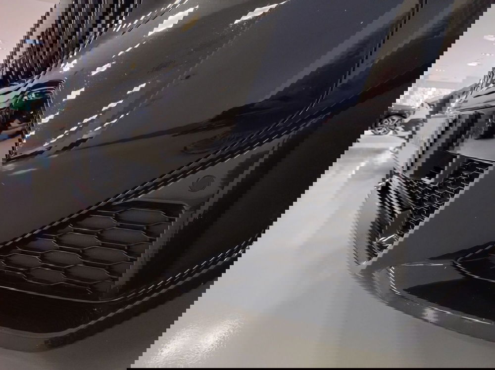 BMW X1 usata a Cuneo (18)