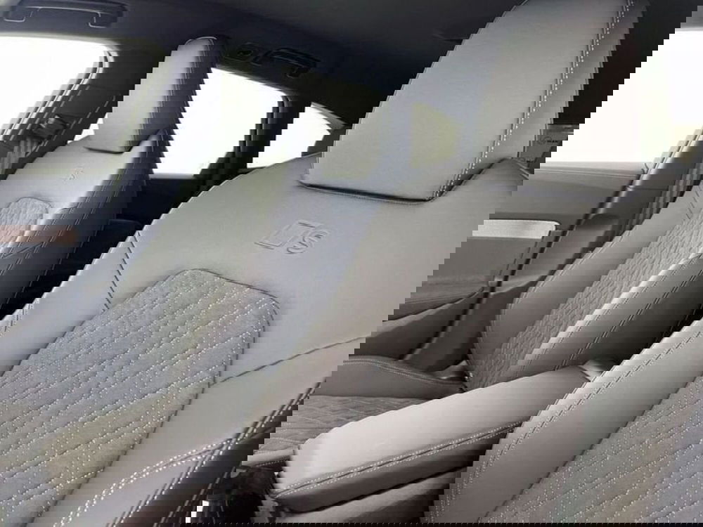 Audi A5 Avant nuova a Perugia (14)