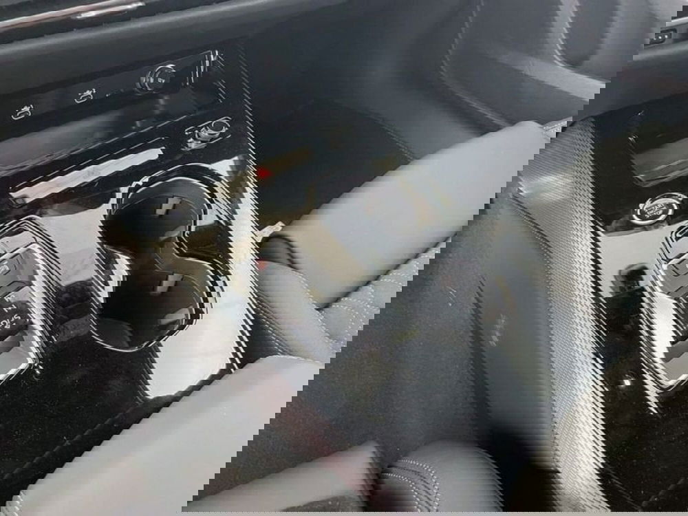 Audi A5 Avant nuova a Perugia (18)