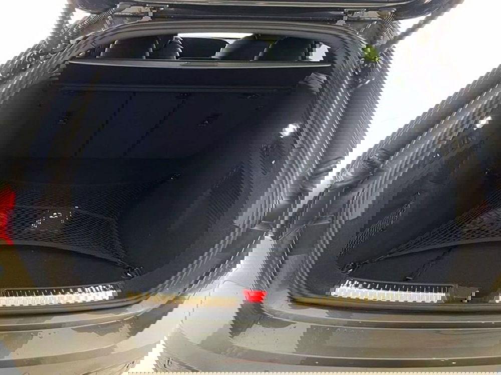 Audi A5 Avant nuova a Perugia (10)