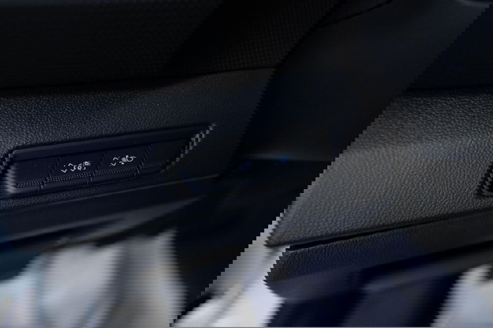 Renault Trafic Furgone nuova a Torino (10)