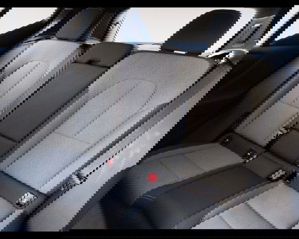 Volvo XC40 usata a Bologna (14)