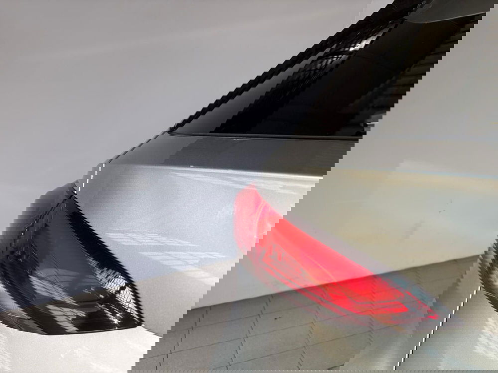 Mg ZS nuova a Monza e Brianza (18)