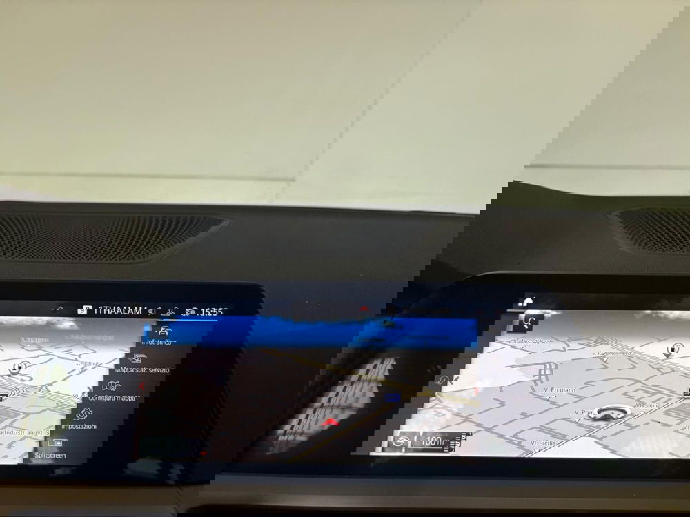 BMW Serie 3 usata a Monza e Brianza (11)