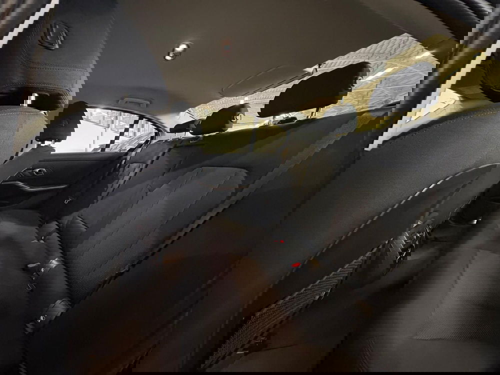 BMW Serie 3 usata a Monza e Brianza (14)