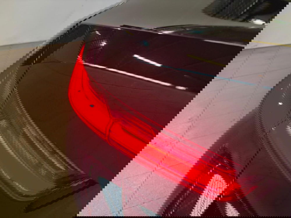 BMW Serie 3 usata a Monza e Brianza (20)