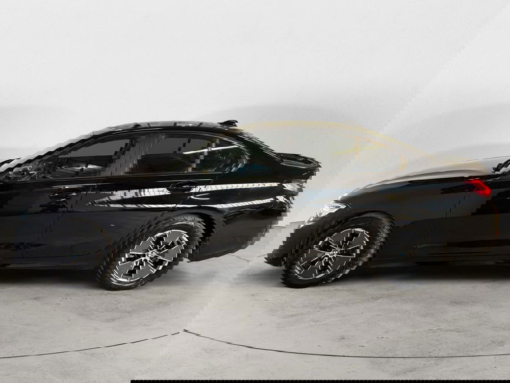 BMW Serie 3 usata a Monza e Brianza (3)