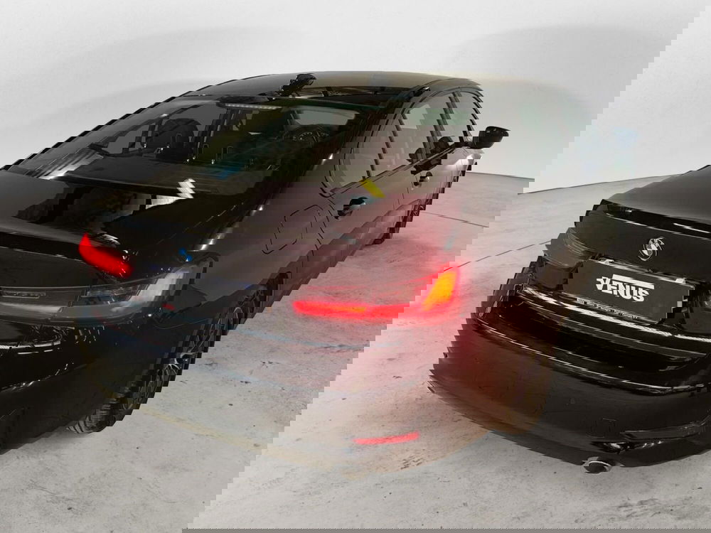 BMW Serie 3 usata a Monza e Brianza (6)