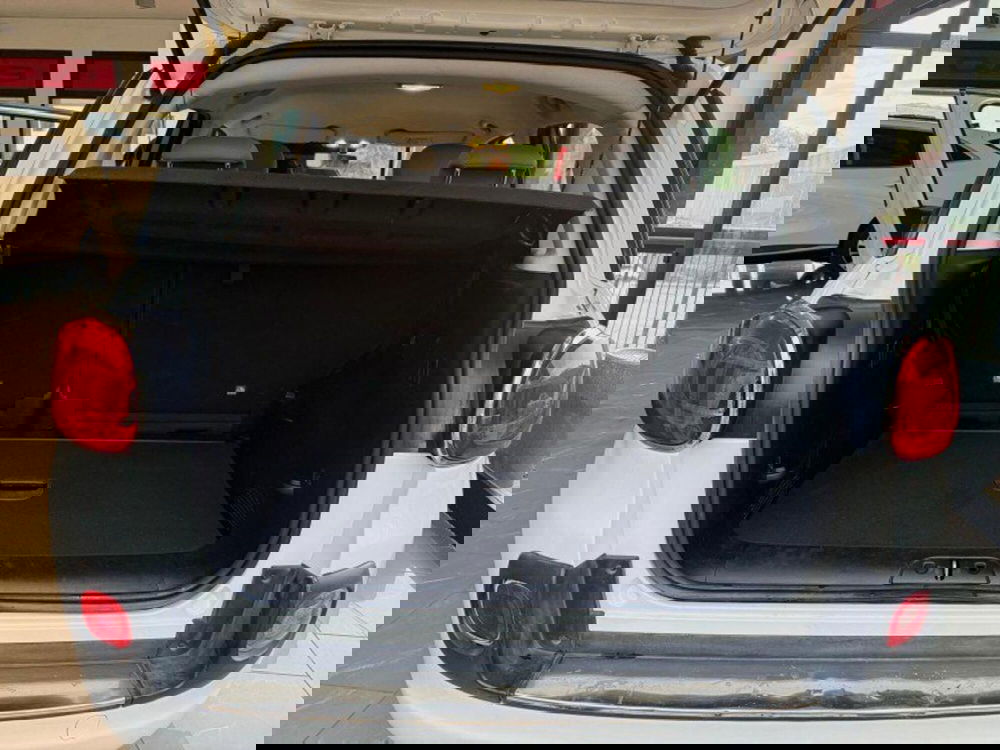 Fiat 500L usata a Firenze (9)