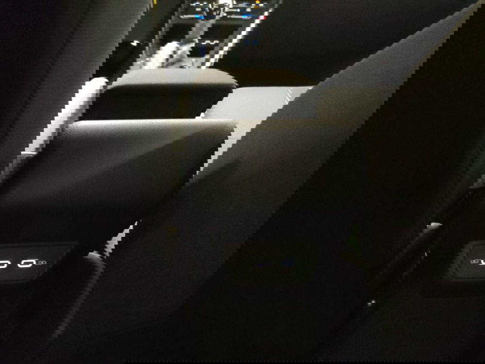 Volkswagen Polo nuova a Bologna (15)