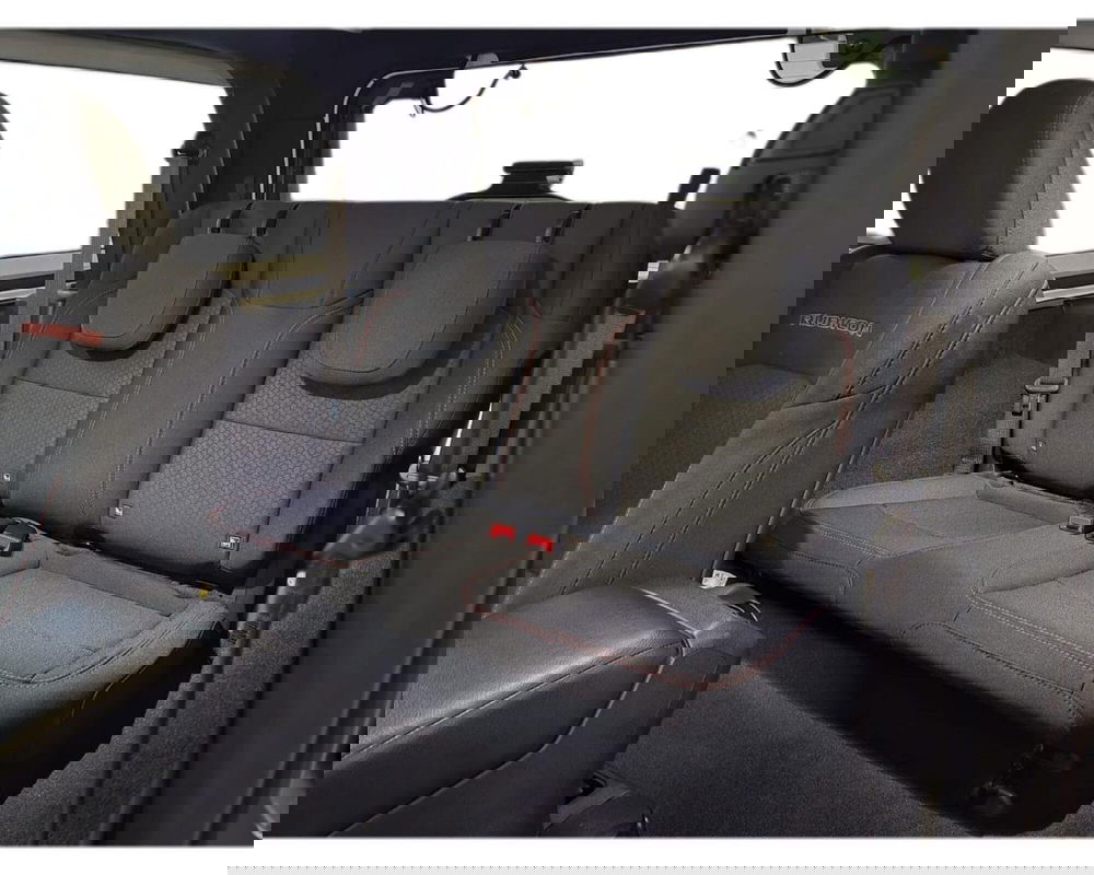 Jeep Wrangler usata a Firenze (12)