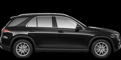 Mercedes-Benz GLE Coup&eacute; 300 d 4Matic Mild Hybrid Coup&eacute; Premium Pro nuova a Firenze