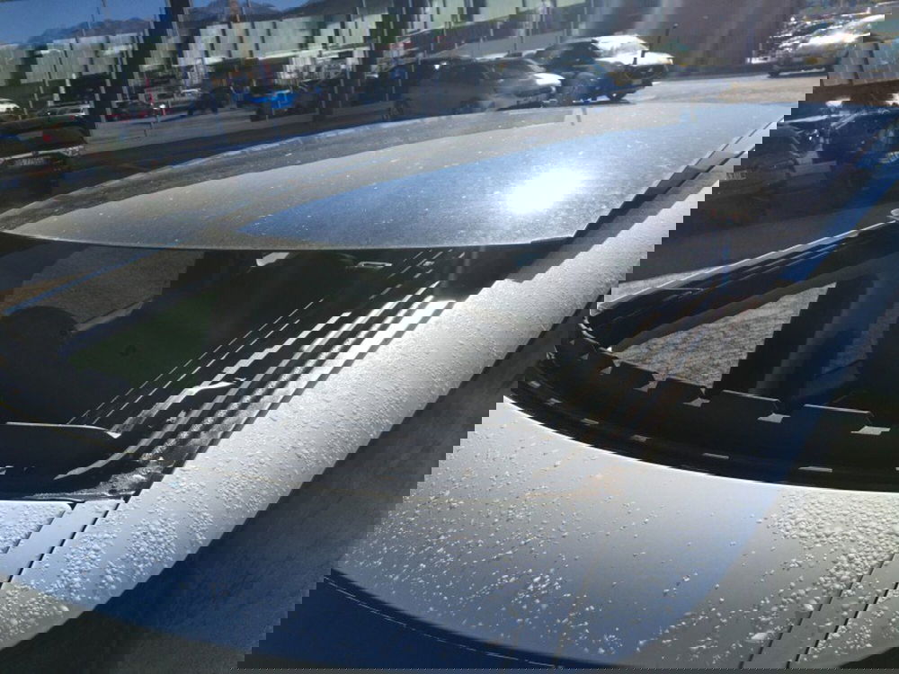 Fiat 500L usata a Cuneo (4)