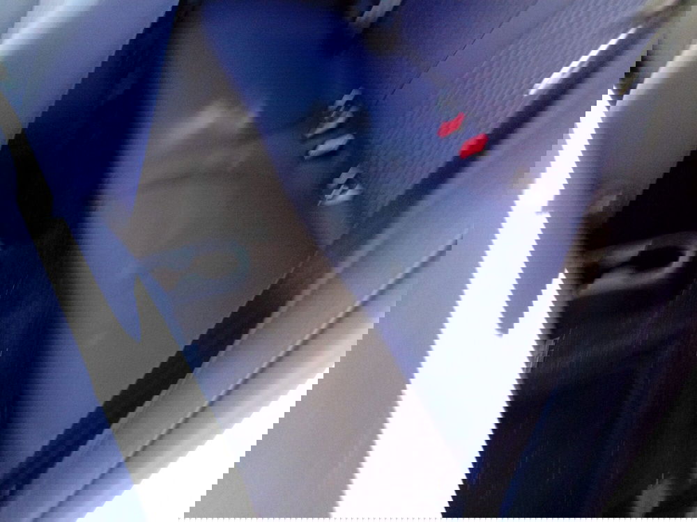 Fiat 500 usata a Catania (13)