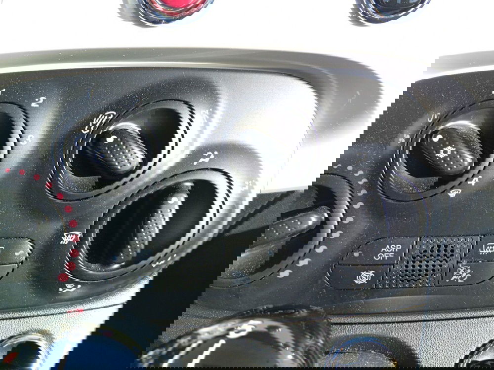 Fiat 500 usata a Catania (17)