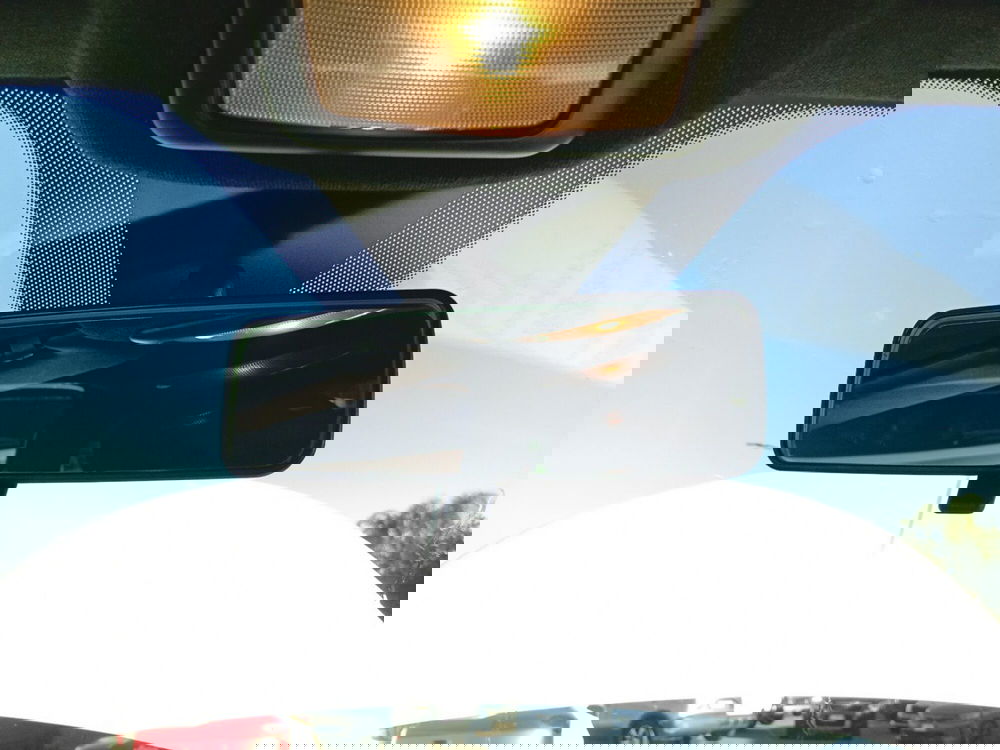 Fiat 500 usata a Catania (18)