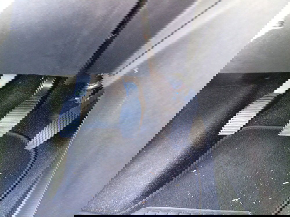 Fiat 500 usata a Catania (20)