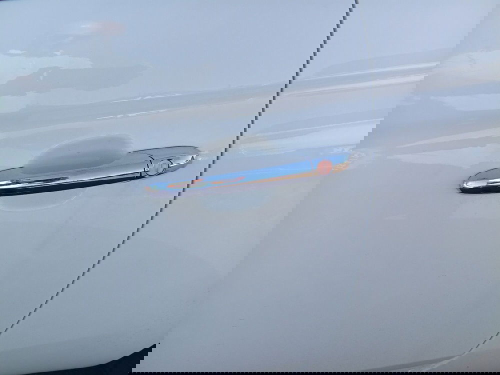 Fiat 500 usata a Catania (9)