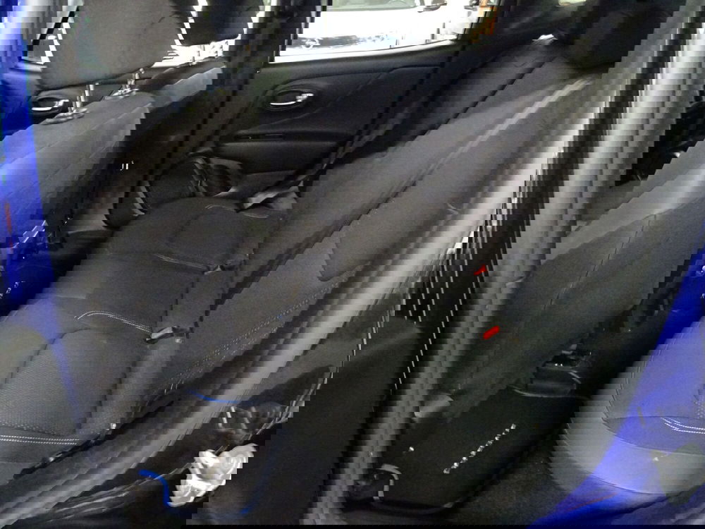 Jeep Renegade usata a Lucca (14)