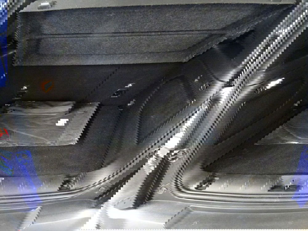 Jeep Renegade usata a Lucca (15)