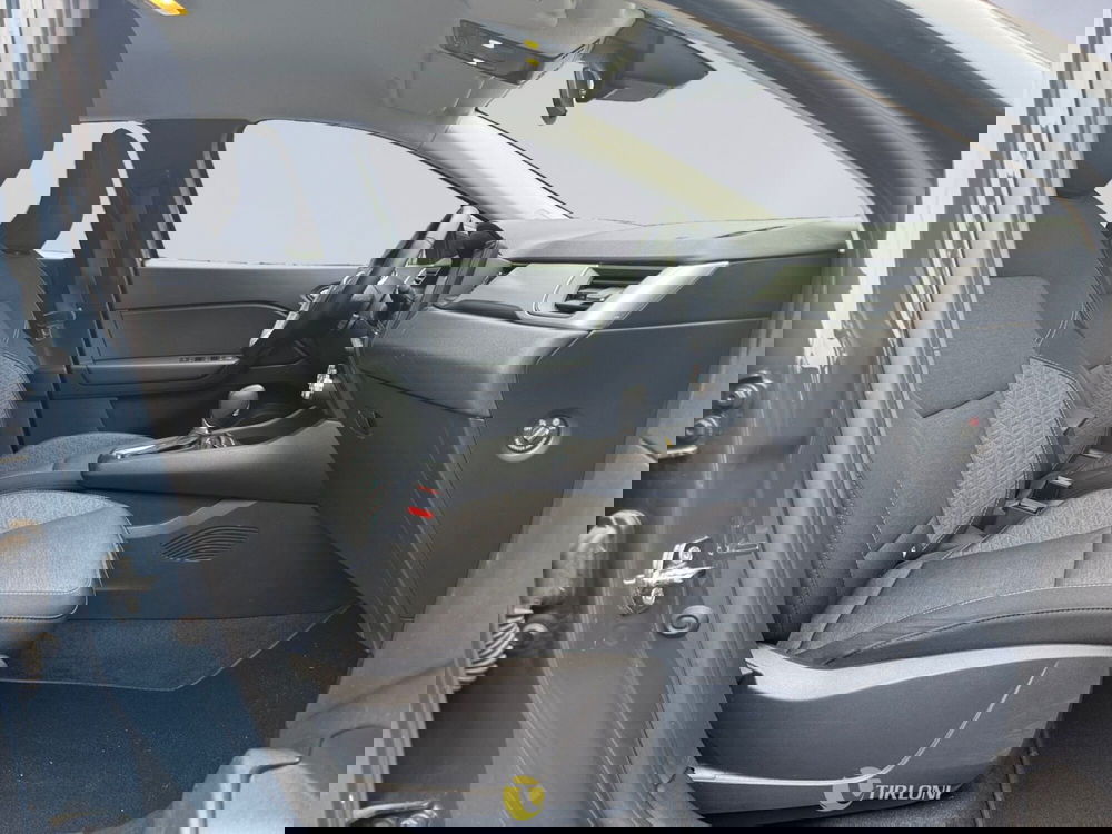 Renault Captur usata a Milano (11)