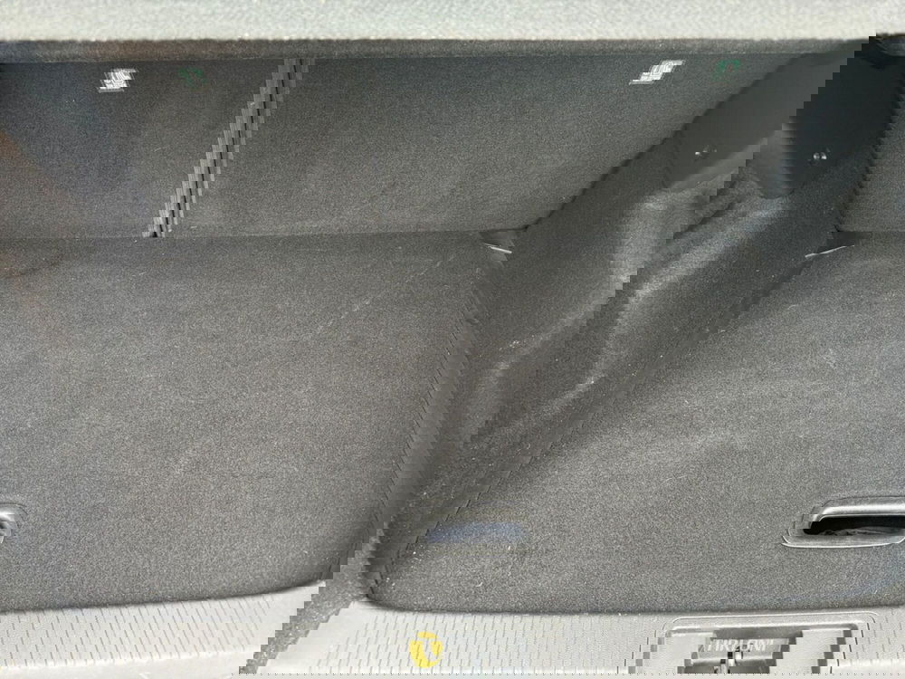 Renault Captur usata a Milano (18)