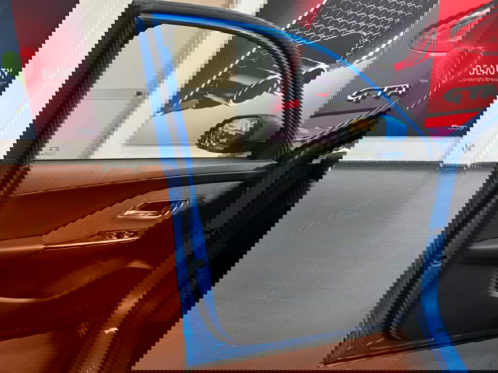 Mg ZS nuova a Lucca (10)