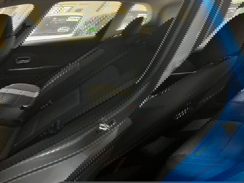 Mg ZS nuova a Lucca (12)