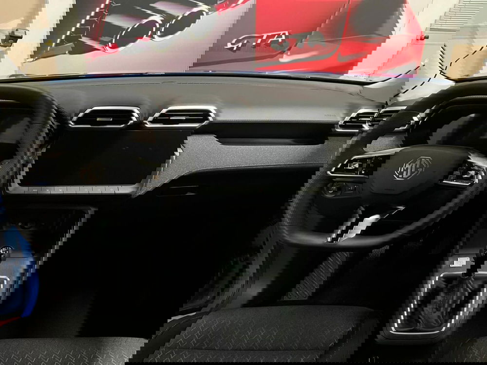 Mg ZS nuova a Lucca (13)