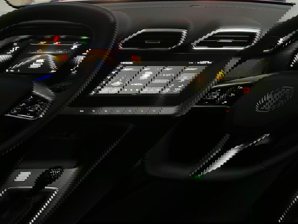 Mg ZS nuova a Lucca (14)