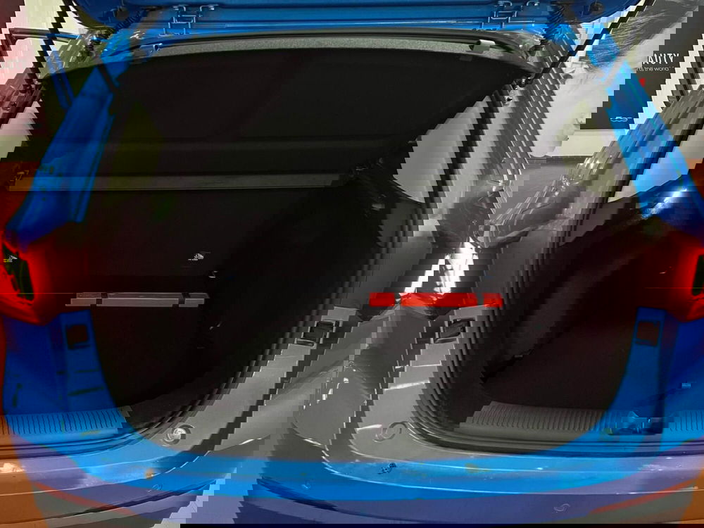 Mg ZS nuova a Lucca (15)