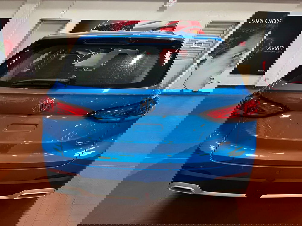 Mg ZS nuova a Lucca (6)