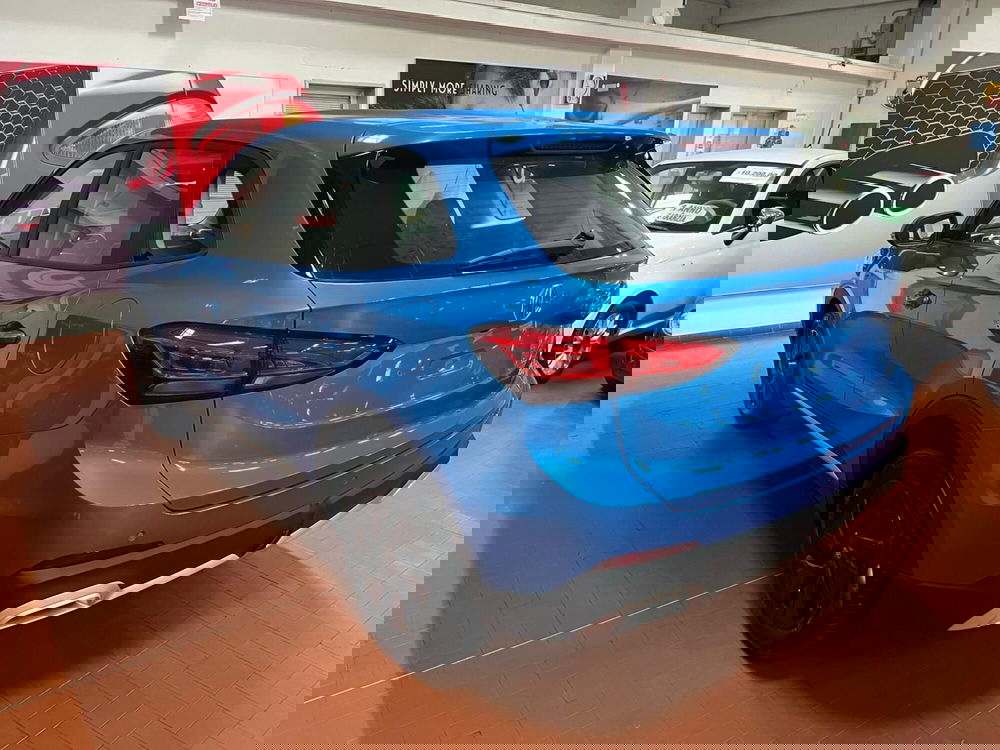 Mg ZS nuova a Lucca (7)