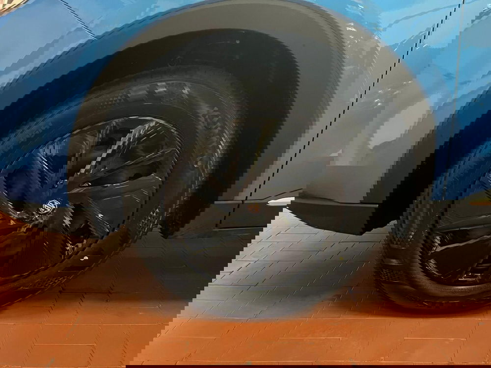 Mg ZS nuova a Lucca (9)