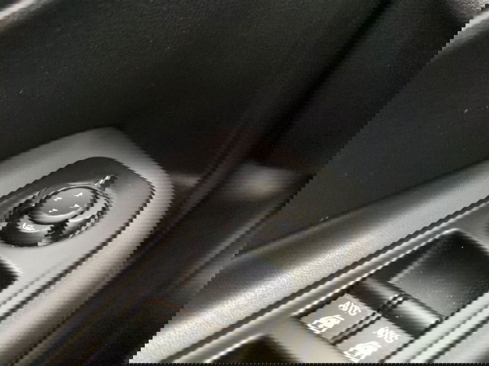 Jeep Renegade usata a Agrigento (13)