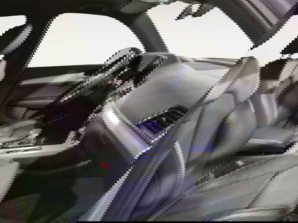 Audi Q5 usata a Agrigento (13)